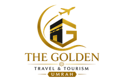 The Golden Travel Tourism & Umrah Service
